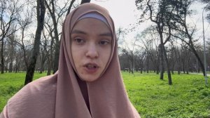 О видах благодати.