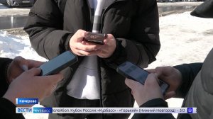 Кузбассовцам рассказали, как отличить правду от онлайн-выдумки