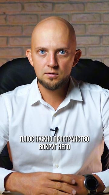 БИЛЬЯРДНАЯ комната в доме, а НУЖНО ЛИ?