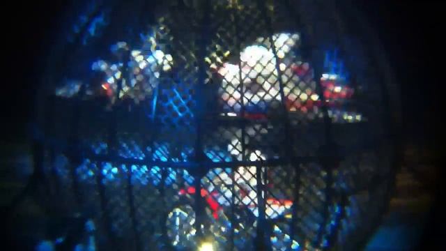 Top Gear 2012 Russia Moscow