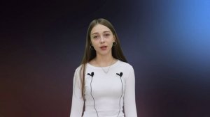 Призвание: Тимохова В.А.mp4