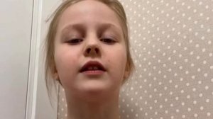 Роберт Рождественский - А мы не станем памяти перечить