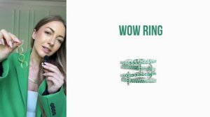 КАК ВЫБИРАТЬ И СОЧЕТАТЬ УКРАШЕНИЯ | ЧТО ДОЛЖНО БЫТЬ В ШКАТУЛКЕ