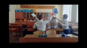 Киноальманах 2026