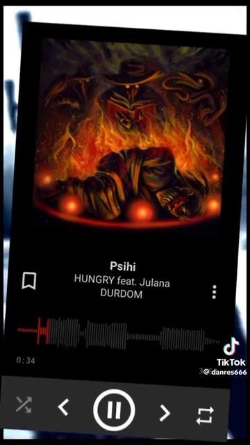 #музыкадляигр