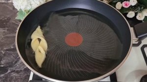 Нежные, как Мороженое! Я НЕ УСТАЮ ИХ ГОТОВИТЬ! БЕРУ ТВОРОГ! Запеканка без муки