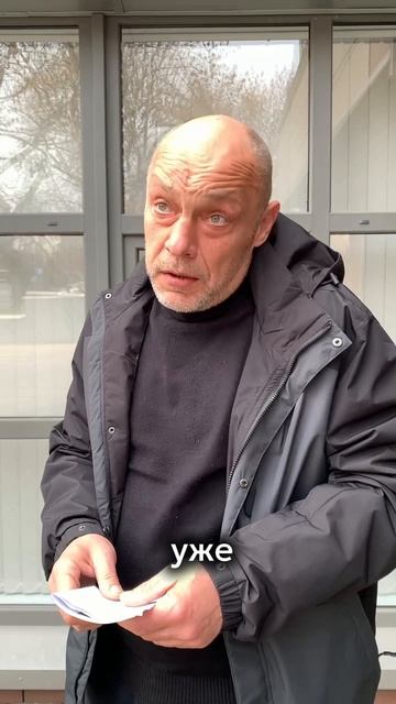 Стоматология Айдентекс Калининград