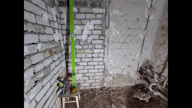 12003006 смотреть онлайн