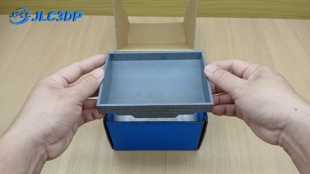 Самодельная мини-шлифовальная машина из ПВХ.