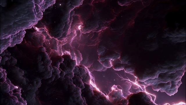 Настройка на достаток и изобилие