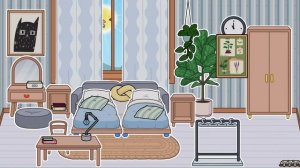 как сделать комнату с без платными паками👍