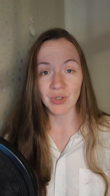 Рожденные (Екатерина Калинина) исполняет Антонина Лазаревская