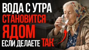 Если заметили ЭТИ признаки ночью, срочно вызывайте врача! / 15 РАННИХ звонков диабета!