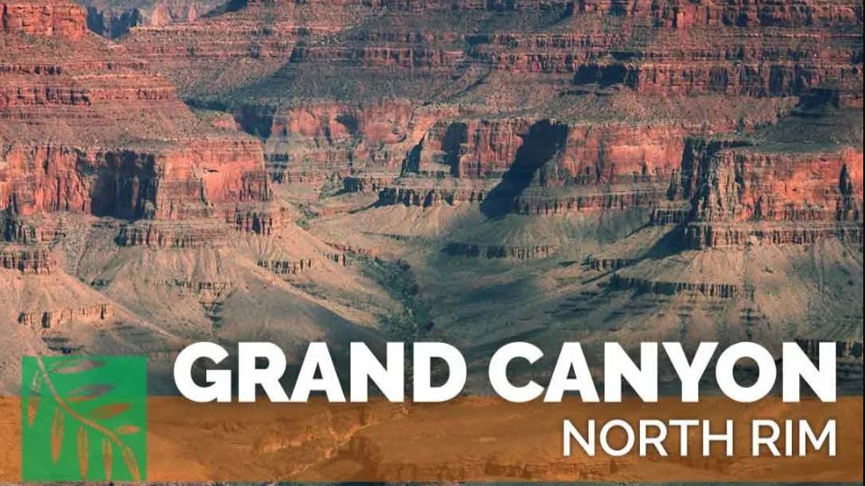 📍Anjihai Grand Canyon, также известный как Red Mountain Grand Canyon