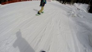 GOPR3721 трасса Календула