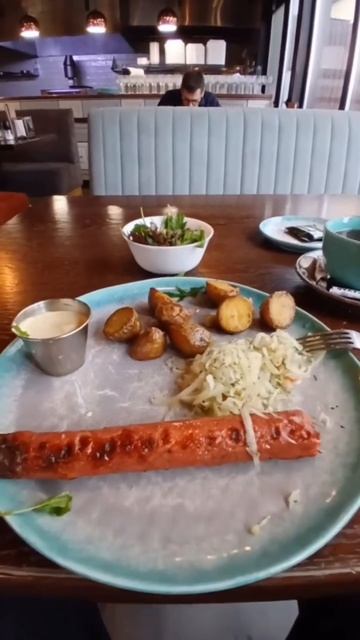 А ВООБЩЕ МЫ ДЕЛАЕМ РЕМОНТ КВАРТИР 🔻 РЕАЛИЗАЦИЯ НА КАНАЛЕ🔻