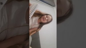 писать песню?