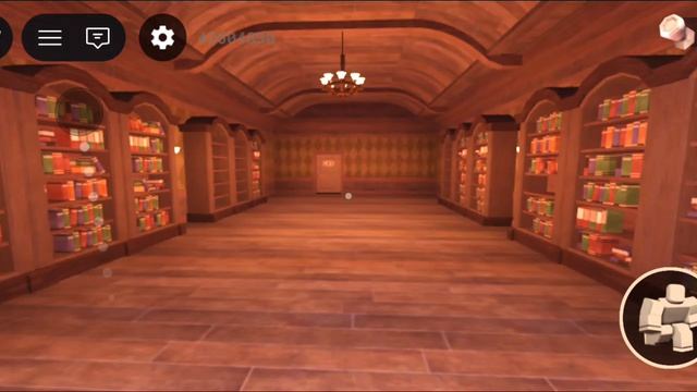 Играю в Роблокс как обычно настальгия