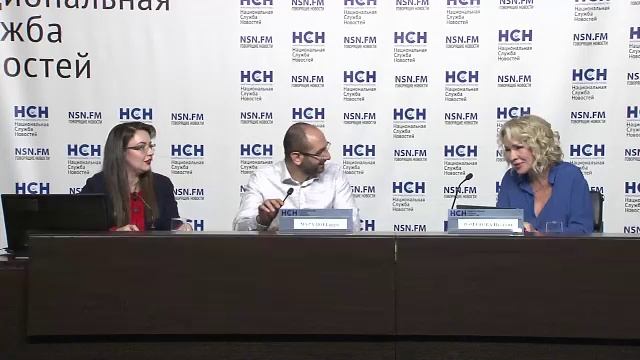 Трёхдневка и зарплаты в конвертах. Кого летом накроет волна массовых сокращений