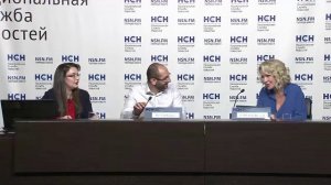 Трёхдневка и зарплаты в конвертах. Кого летом накроет волна массовых сокращений