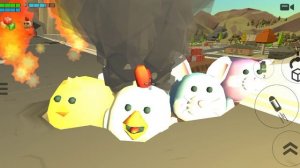 скоро 3 часть