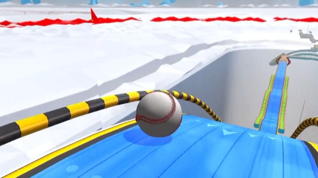 Going Balls  Super Speed run Gameplay New Update Race Level 856 Bonus level