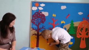 Участник: Ерофеева Н.П., Номинация - "Логопед года"