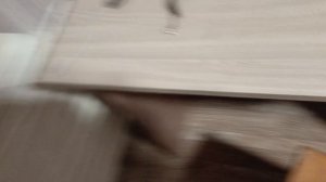 уход за пдб