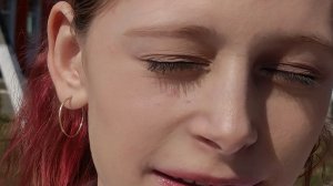 наступил 😊АПРЕЛЬ,заметьте...