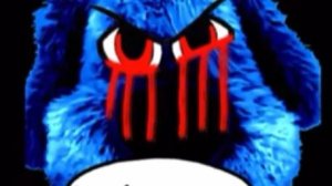 БЕН ЕС- НОУ- ХО