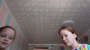 маникюрные салоны и салон красоты