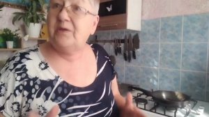 Ужин за пять минут.Вкусный и полезный 👍