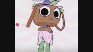 Мир денди анимации подборка🌸