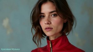 Invisible World Flow