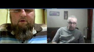 Очередная жертва пропаганды...(Украина)