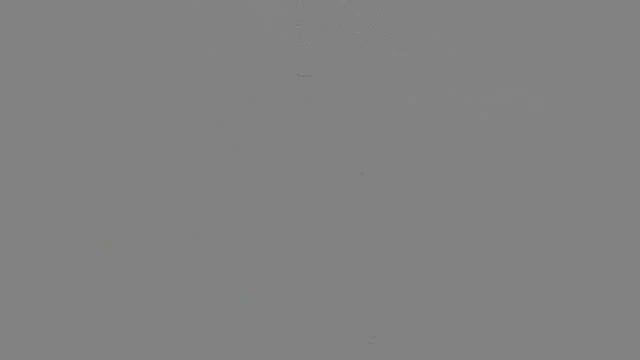 IPCamera 10_-_20260319033255_20260319033432_1_1G