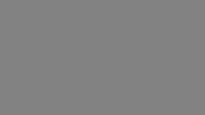 IPCamera 10_-_20260319033255_20260319033432_1_1G