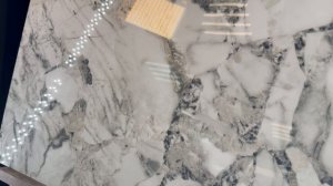 CASATI IMPERIAL WHITE PGVT