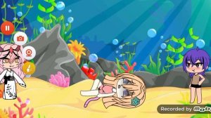 Лора и лайма