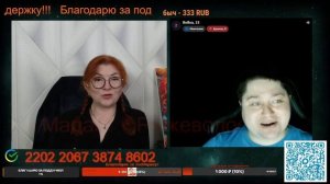 Все таки пропаганда - это мощная вещь.🙏💪✌