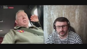 683. На что они надеются?