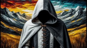 Terminator (Version). - Автор стихов Владислав Лутов