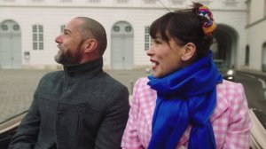 КУЛИНАРНЫЕ ЖЕМЧУЖИНЫ