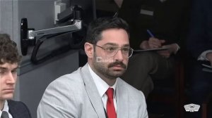 Апти Алаудинов "АХМАТ". Послание России и Китаю