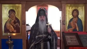 Смартфон_и_ГИПЕРСЕКСУАЛЬНОСТЬСхиигумен_Гавриил_Виноградов-Лакербая