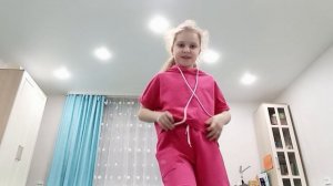 Делаю оброз пикми