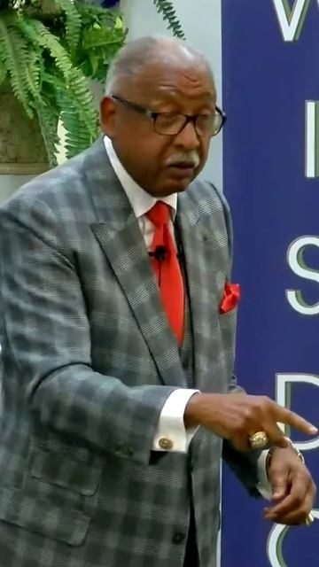 Господь уже сделал вас богатыми! (7 ключей к процветанию)