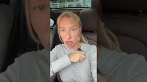 Как вспомнить, что ты Все Можешь. Пришло время обнаружить в себе Божественное.