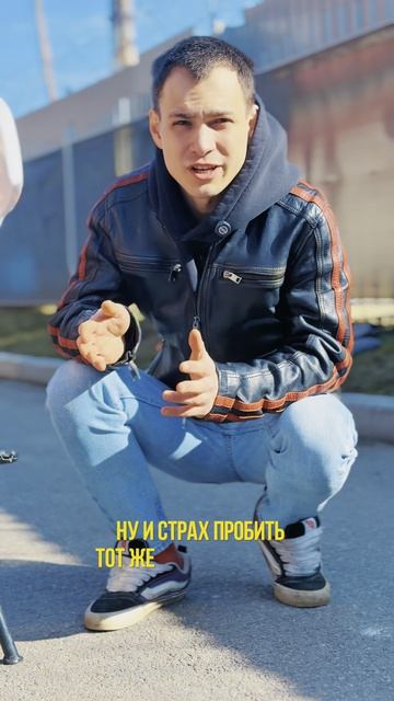 Что брать? Воздушное или водяное охлаждение? Нужен #совет