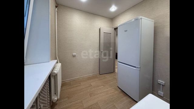 12090350 смотреть онлайн